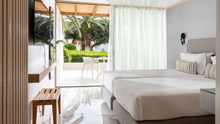 2861_2.Double Room Garden View 2nd Main Building 1 Agapi Beach Resort.jpg